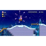 New Super Mario Bros U Deluxe Nintendo Switch (Jogo Mídia Física) New Super Mario Bros U Deluxe Nintendo Switch (Jogo Mídia Física)