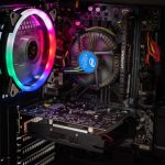 Pc Gamer #178 (Seminovo)