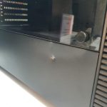 Pc Gamer #178 (Seminovo)