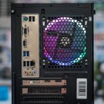 Pc Gamer #178 (Seminovo)