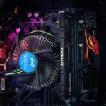 Pc Gamer #178 (Seminovo)