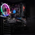 Pc Gamer #178 (Seminovo)