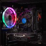 Pc Gamer #178 (Seminovo)