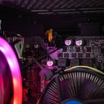 Pc Gamer #178 (Seminovo)