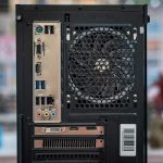 Pc Gamer #178 (Seminovo)