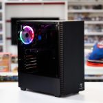 Pc Gamer #178 (Seminovo)