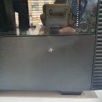 Pc Gamer #178 (Seminovo)