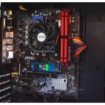 Pc Gamer #192 Pc Gamer #192
