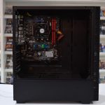 Pc Gamer #192 Pc Gamer #192