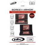 Pelicula Nintendo Ds Intec Pelicula Nintendo Ds Intec