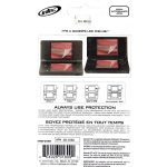 Pelicula Nintendo Ds Intec Pelicula Nintendo Ds Intec