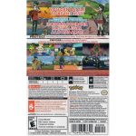 Pokémon Shield Nintendo Switch (Jogo Mídia Física) Pokémon Shield Nintendo Switch (Jogo Mídia Física)