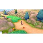 Pokémon Shield Nintendo Switch (Jogo Mídia Física) Pokémon Shield Nintendo Switch (Jogo Mídia Física)