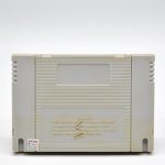 Ranma 1/2: Bakuretsu Rantou Hen – Super Famicom (Paralelo) (Japonês) #1 Ranma 1/2: Bakuretsu Rantou Hen - Super Famicom (Paralelo) (Japonês) #1