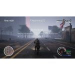 Road Rage Xbox One (Jogo Mídia Física)