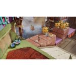 Sackboy Uma Grande Aventura – Ps5 Sackboy Uma Grande Aventura - Ps5
