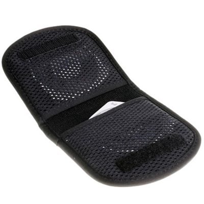 Sony Acessory Pouch And Cloth Psp