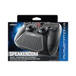 Speakercom Nyko Ps4 Speakercom Nyko Ps4