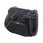 Speakercom Nyko Ps4 Speakercom Nyko Ps4