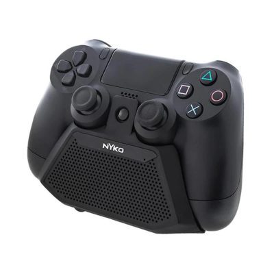 Speakercom Nyko Ps4