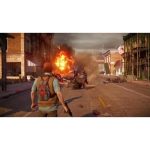 State Of Decay Year One Survivor Edition Xbox One #1 (Somente Midia) (Mancha) State Of Decay Year One Survivor Edition Xbox One #1 (Somente Midia) (Mancha)