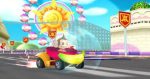 Super-Monkey-Ball-3D-Monkey-Race