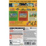 Super Mario Maker 2 Nintendo Switch (Jogo Mídia Física) Super Mario Maker 2 Nintendo Switch (Jogo Mídia Física)