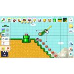 Super Mario Maker 2 Nintendo Switch (Jogo Mídia Física) Super Mario Maker 2 Nintendo Switch (Jogo Mídia Física)