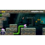 Super Mario Maker 2 Nintendo Switch (Jogo Mídia Física) Super Mario Maker 2 Nintendo Switch (Jogo Mídia Física)