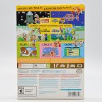 Super Mario Maker – Wii U Super Mario Maker - Wii U