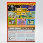 Super Mario Maker – Wii U Super Mario Maker - Wii U