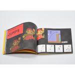 Super Mario Maker – Wii U Super Mario Maker - Wii U