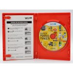 Super Mario Maker – Wii U Super Mario Maker - Wii U