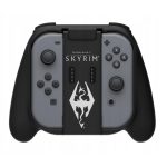 Suporte Joycons Skyrim Nintendo Switch