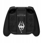 Suporte Joycons Skyrim Nintendo Switch