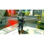 The Surge Xbox One (Jogo Mídia Física)