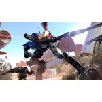 The Surge Xbox One (Jogo Mídia Física)