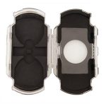 Traveler Case Psp