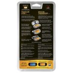 Traveler Case Psp