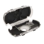 Traveler Case Psp