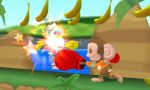 smb1