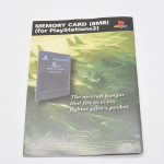 Ace Combat Squadron Leader (Europeu) - Ps2 #1