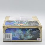 Action Figure Shiryu De Dragão (Cavaleiros Do Zodiaco) (Saint Cosmo Memoir Dargon) Bandai Banpresto