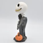 Action Figure The Nightmare Before Christmas – Scary Jack Skellington – Neca Action Figure The Nightmare Before Christmas - Scary Jack Skellington - Neca