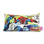 Almofada Spider Man 18X38cm