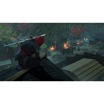 Aragami 2 Ps5 (Jogo Mídia Física) Aragami 2 Ps5 (Jogo Mídia Física)