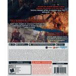 Aragami 2 Ps5 (Jogo Mídia Física) Aragami 2 Ps5 (Jogo Mídia Física)