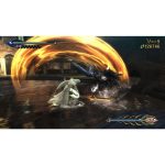 Bayonetta 2 Nintendo Switch (Jogo Mídia Física)