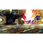 Bayonetta 2 Nintendo Switch (Jogo Mídia Física)