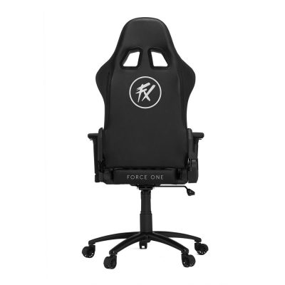 Cadeira Gamer Elite Fluxo Force One